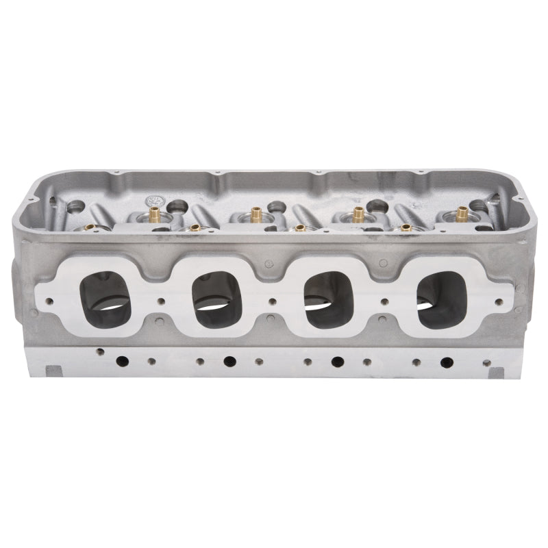 Edelbrock Cylinder Head BBC BV3 Pro Port Hipd 11 Intake Valve 614669 614669 Photo - Primary