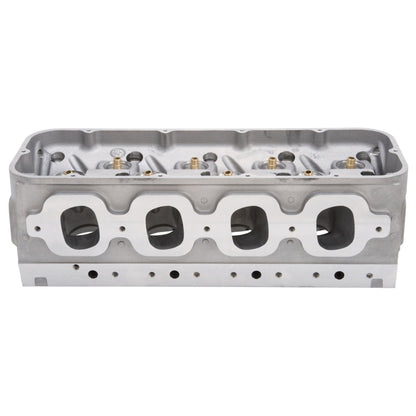 Edelbrock Cylinder Head BBC BV3 Pro Port Hipd 11 Intake Valve 614669 614669 Photo - Primary