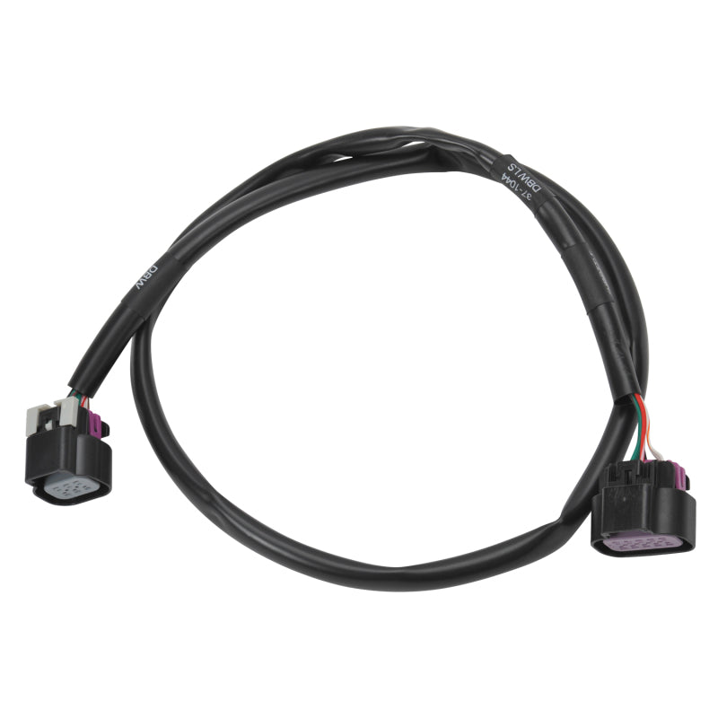 Edelbrock EDE Wiring Harness Engine Components Wiring Harnesses main image