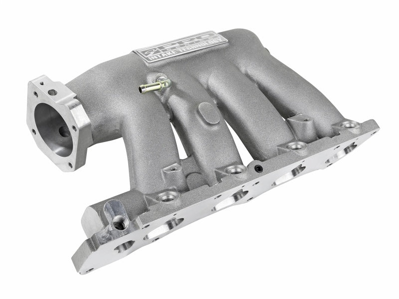 Skunk2 Pro Series Intake Manifold 06-10 Honda Civic Si (K20Z3) (Race Only) 307-05-0320 Photo - Unmounted