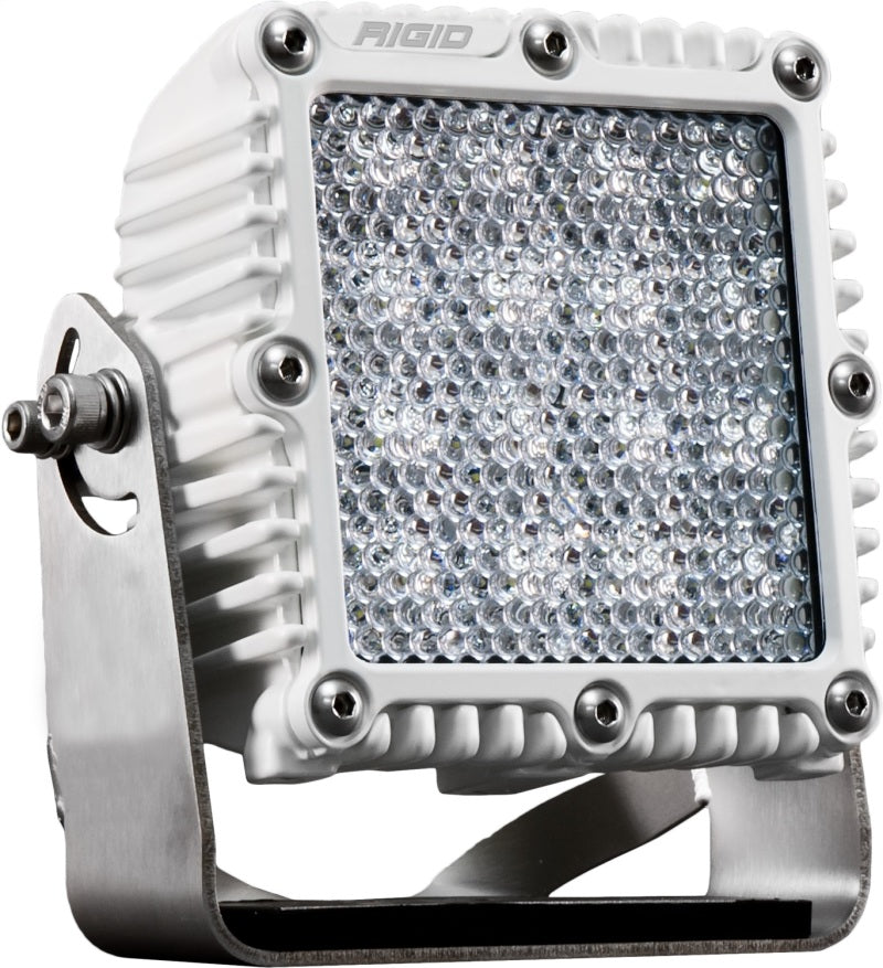 Rigid Industries Q-Series Pro White 245513 Photo - Primary