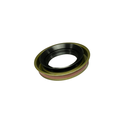 Yukon Gear & Axle Yukon Gear Replacement Front Pinion Seal For Dana 30 & Dana 44 JK Front YMSC1020 YMSC1020 Photo - Primary