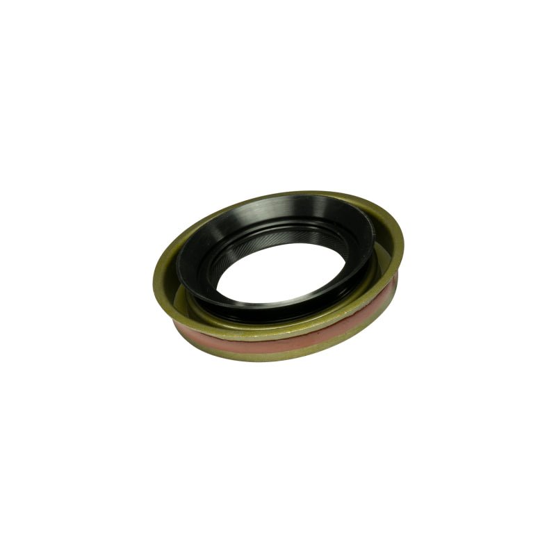 Yukon Gear & Axle Yukon Gear Replacement Front Pinion Seal For Dana 30 & Dana 44 JK Front YMSC1020 YMSC1020 Photo - Primary