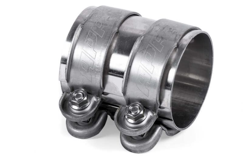 APR APR Clamps Exhaust, Mufflers & Tips Exhaust Hardware main image