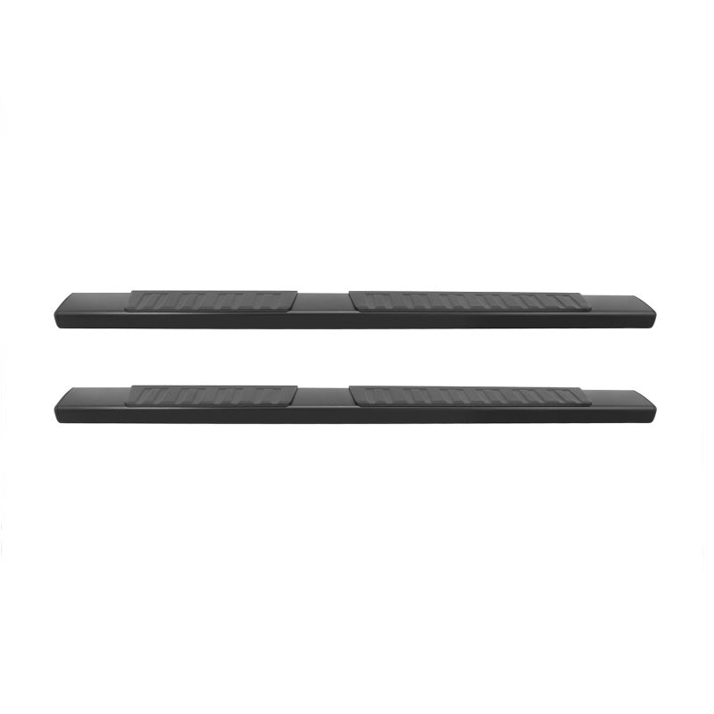 Westin R7 Nerf Step Bars 28-71075 Photo - Unmounted