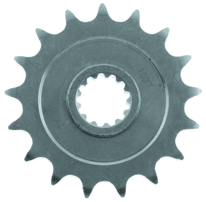 BikeMaster Kawasaki Front Sprocket 525 16T 965615 965615 User 3