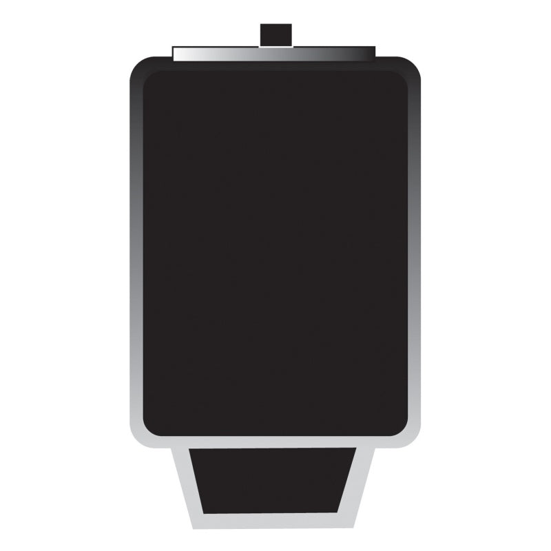 Firestone Ride-Rite Replacement Air Spring Bellow 70mm (For Kit PN 2171) (W217607076) 7076 7076 Photo - Primary