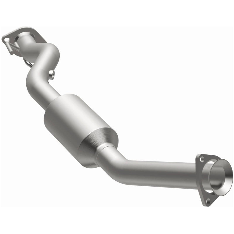 MagnaFlow HM Grade Federal / EPA Compliant Direct-Fit Catalytic Converter 23994 Photo - out of package