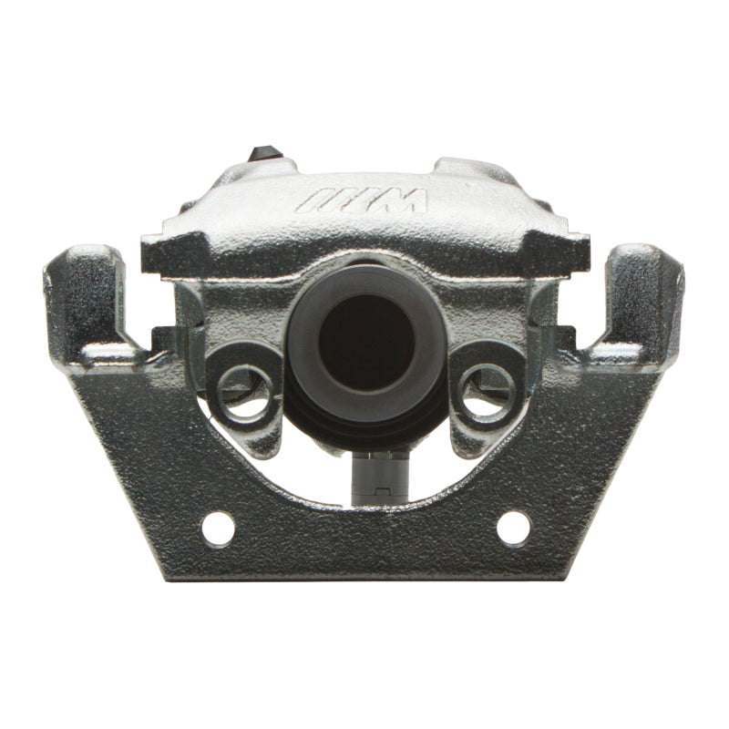 DFC DFC Premium Calipers Brakes, Rotors & Pads Brake Calipers - OE main image