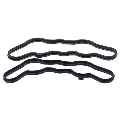 Vertex Pistons Vertex Gaskets 16-20 Polaris 800 AXYS Pro RMK Power Valve Gasket Kit 719122 719122 Photo - Primary