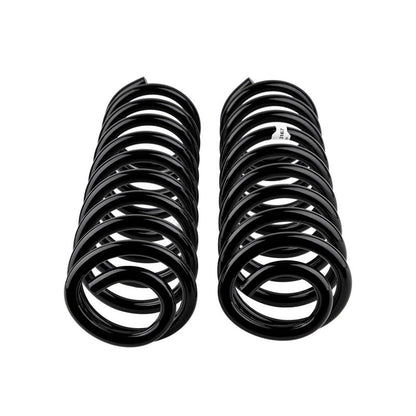 Old Man Emu ARB / OME Coil Spring Rear 09-18 Ram 1500 DS 3167 3167 Photo - Close Up