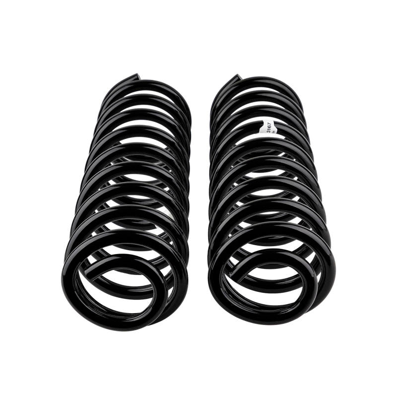 Old Man Emu ARB / OME Coil Spring Rear 09-18 Ram 1500 DS 3167 3167 Photo - Close Up