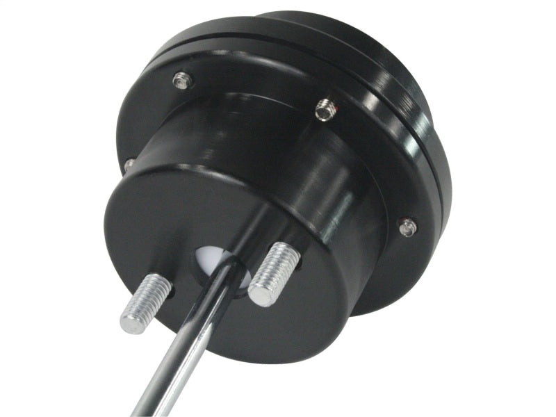 aFe BladeRunner GT Series Wastegate Actuator: Dodge Diesel Trucks 99-02 L6 46-60069 Photo - Unmounted