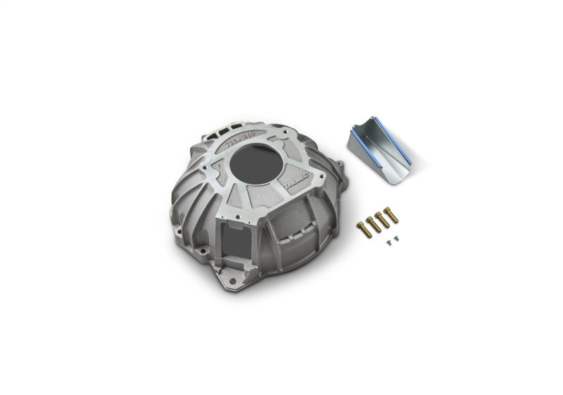 Ford Performance Parts Ford Racing 4.6L/5.0L/5.4L Modular Bellhousing M-6392-M46 Photo - Unmounted