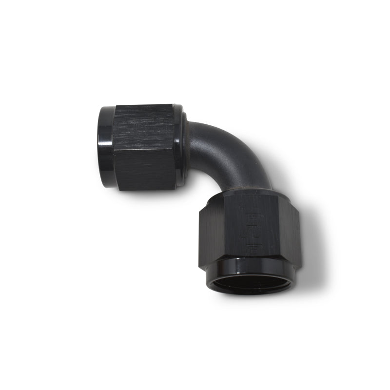Russell RUS Hardware Engine Components Hardware Kits - Other main image