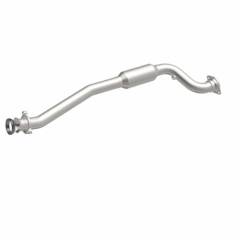 Magnaflow 04-06 Chevrolet Colorado 3.5L Direct Fit Converter 4593612 4593612 360 Degree Image Set