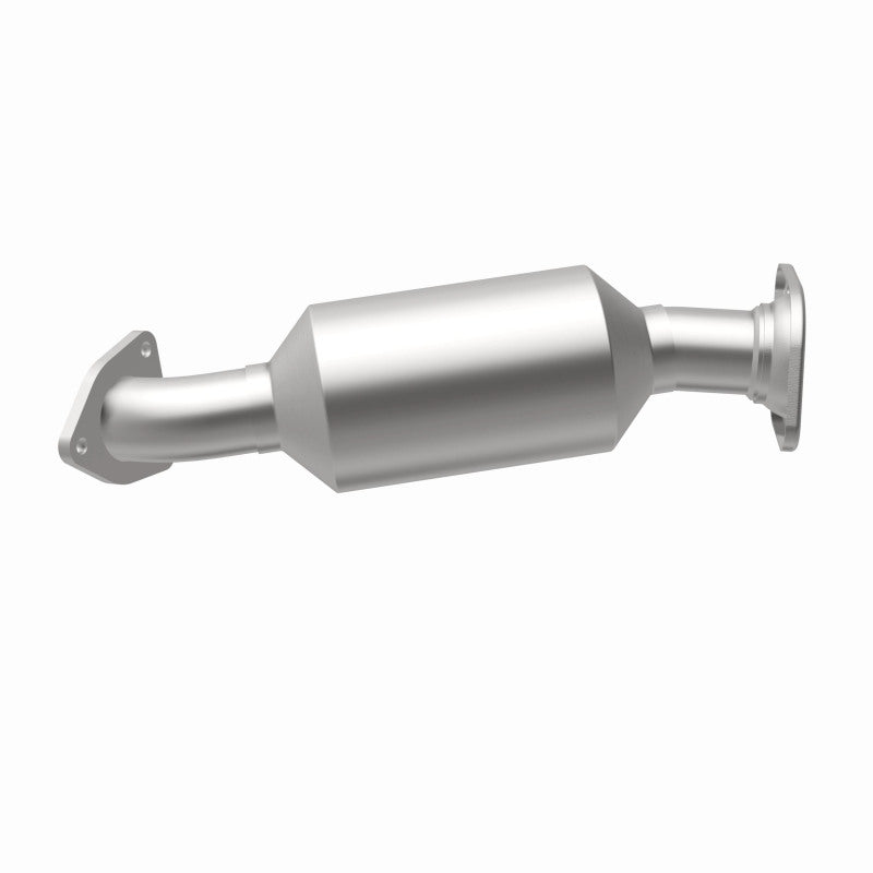 MagnaFlow Honda S2000 California Grade CARB Compliant Direct-Fit Catalytic Converter 5461261 360 Degree Image Set