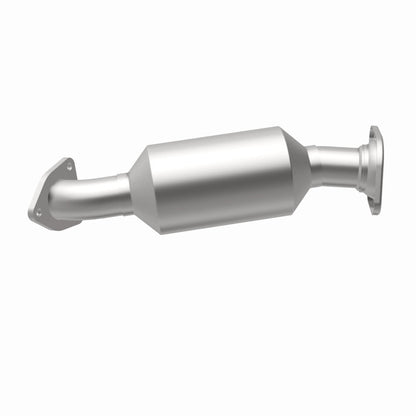 MagnaFlow Honda S2000 California Grade CARB Compliant Direct-Fit Catalytic Converter 5461261 360 Degree Image Set