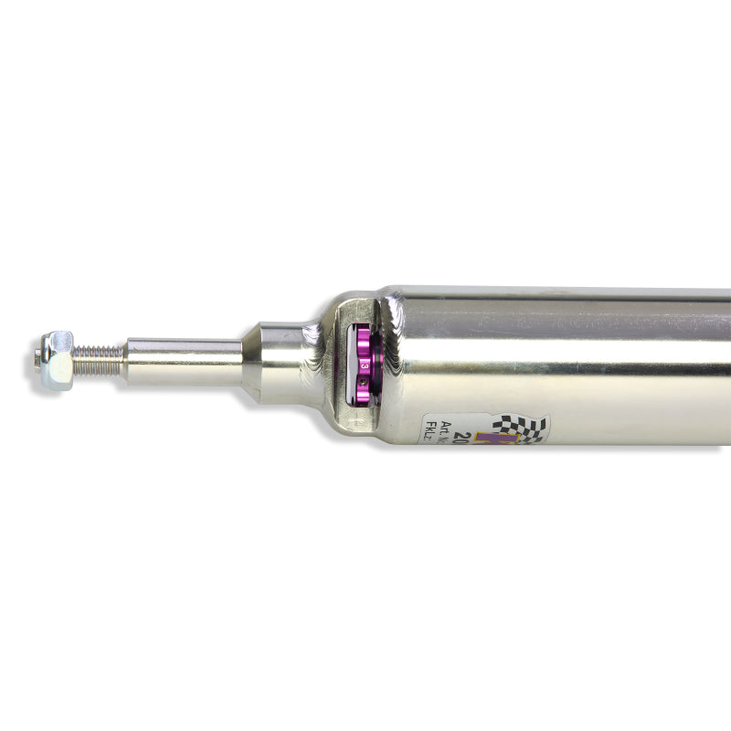 KW V3 Coilover Kit BMW X1 (E84) RWD sDrive 2013+ 35220099 35220099 User 7