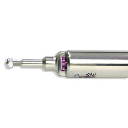 KW V3 Coilover Kit BMW X1 (E84) RWD sDrive 2013+ 35220099 35220099 User 7