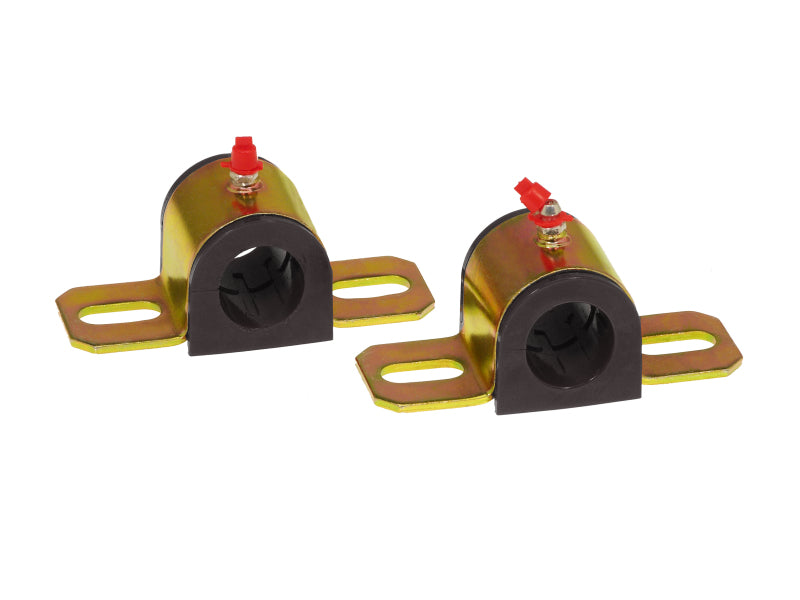 Prothane Suspension Stabilizer Bar Bushing 19-1189-BL User 1