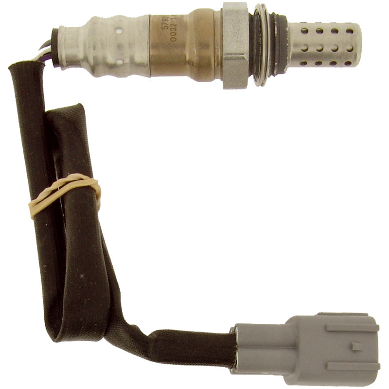NGK Toyota 4Runner 2004-2003 Direct Fit Oxygen Sensor 24848 24848 Photo - Primary