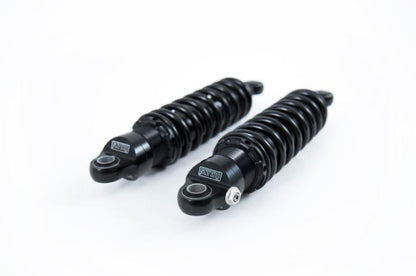 Ohlins 04-20 Harley-Davidson Sportster XL STX 36 Blackline Shock Absorber HD 753 HD 753 User 1
