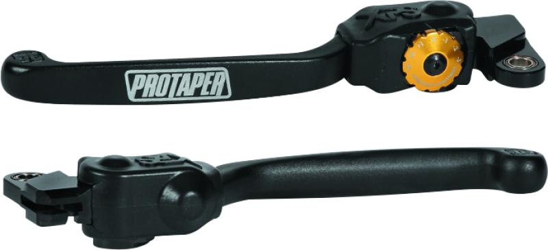 ProTaper Xps Profile Pro Repl Lvr 024092 024092 Photo - Primary