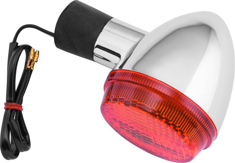 BikeMaster Honda Turn Signal Rear Right 261326 261326 Photo - Primary
