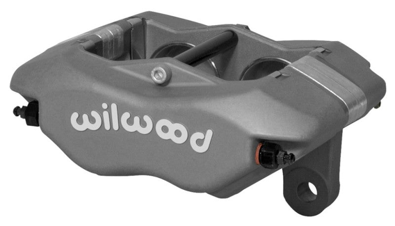 Wilwood Forged Narrow Dynalite Caliper 120-15254 User 1