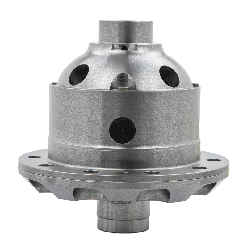 ARB Airlocker 29 Spl Nissan C200/R200A S/N RD202 RD202 Photo - Unmounted