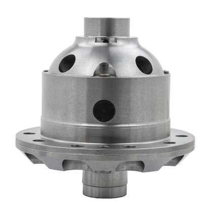 ARB Airlocker 29 Spl Nissan C200/R200A S/N RD202 RD202 Photo - Unmounted