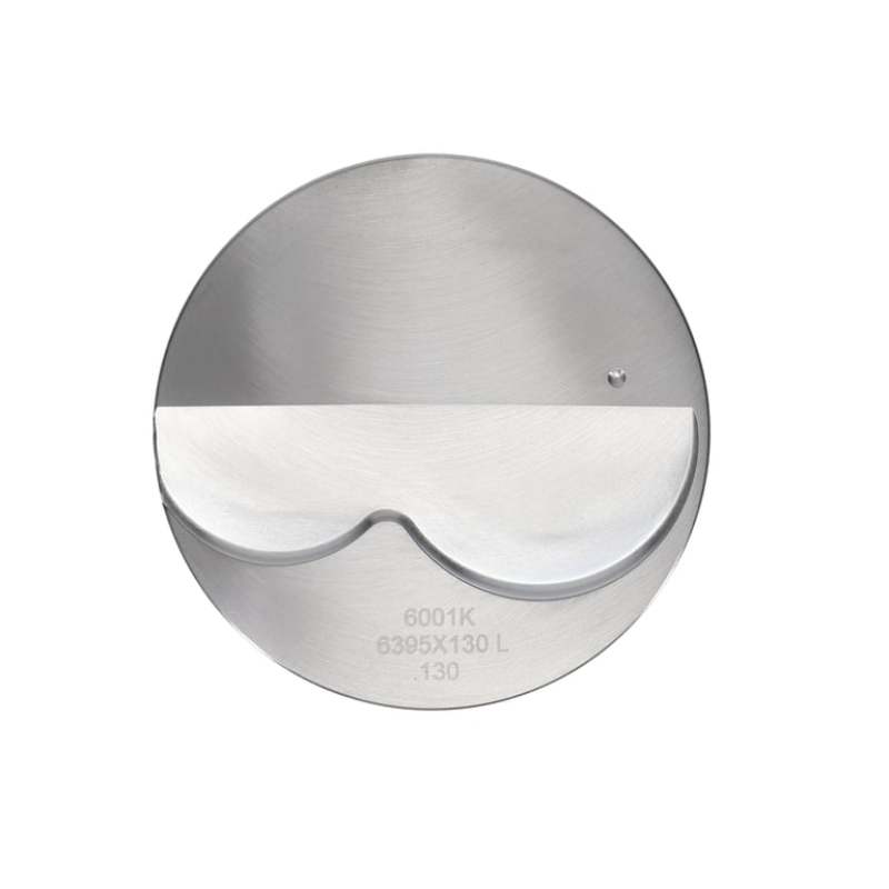 Wiseco Chevy LS Series -8cc FT 4.130inch Bore Piston Shelf Stock Kit K395X130 K395X130 User 1