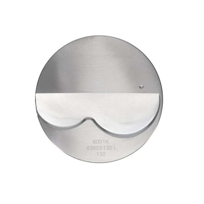 Wiseco Chevy LS Series -8cc FT 4.130inch Bore Piston Shelf Stock Kit K395X130 K395X130 User 1