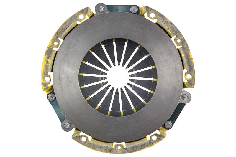 ACT Heavy Duty Pressure Plate Ford Mustang Cobra V8 96-98 F013 Photo - out of package
