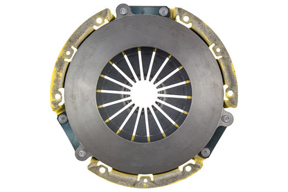 ACT Heavy Duty Pressure Plate Ford Mustang Cobra V8 96-98 F013 Photo - out of package