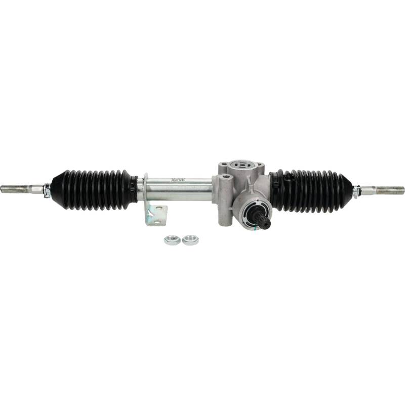 All Balls Racing 2016 Can-Am Maverick 1000R DPS Steering Rack 51-4026 51-4026 Photo - Primary