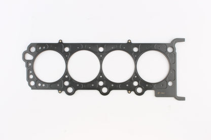 Cometic Gasket Cometic Ford 4.6/5.4L Modular V8 94mm Bore .036in MLX Cylinder Head Gasket - RHS C15260-036 C15260-036 Photo - Primary