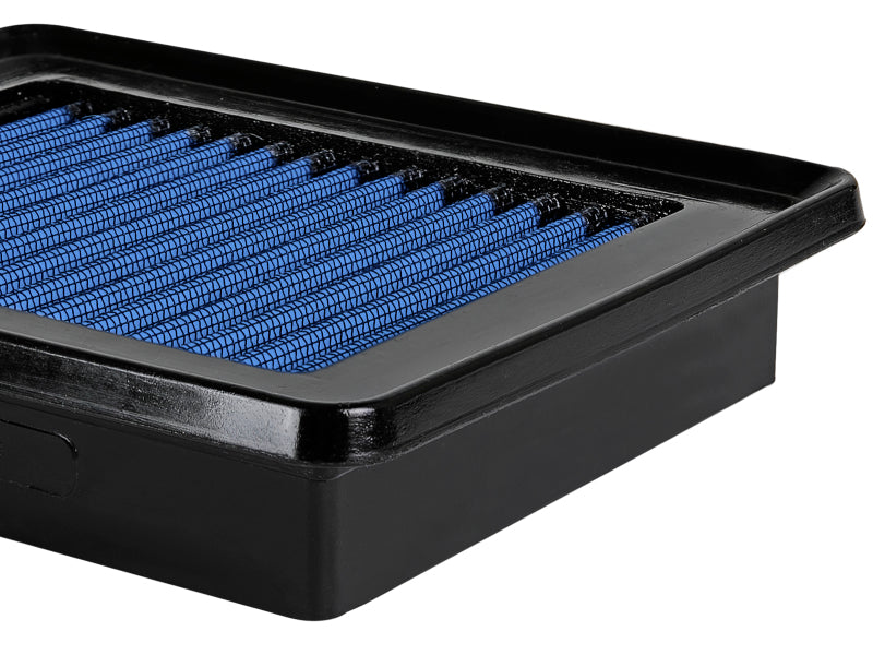 aFe MagnumFLOW Pro 5R OE Replacement Filter 18-19 Honda Accord 1.5T 30-10287 30-10287 Photo - Unmounted