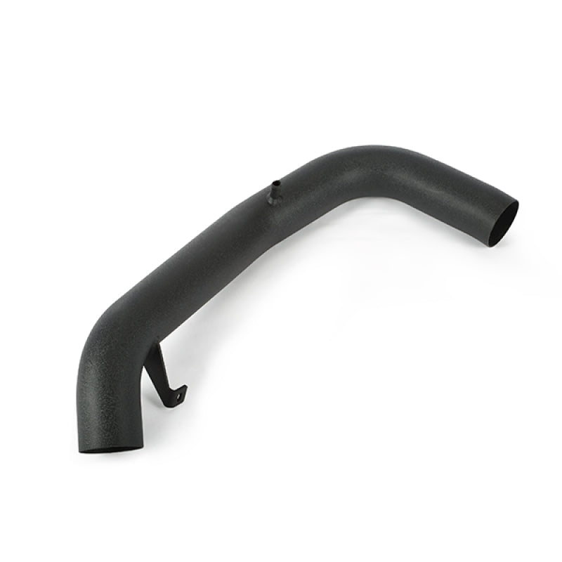 Mishimoto Ford Focus ST Performance Air Intake MMAI-FOST-13WBK User 1