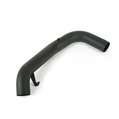 Mishimoto Ford Focus ST Performance Air Intake MMAI-FOST-13WBK User 1