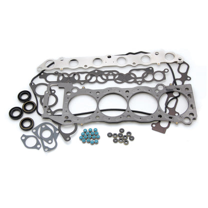 Cometic Top End Gasket Kit 97mm x TBA Toyota Tacoma 1995-2002 PRO2043T Photo - Primary