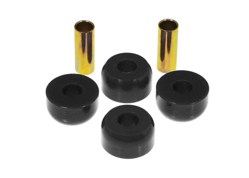 Prothane Suspension Strut Rod Bushing 18-1203-BL Photo - Primary