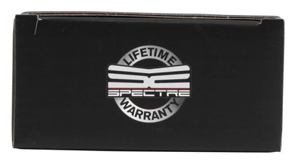 Spectre 86-95 GM 4.3L/5.0L/5.7L Throttle Body Injection Spacer 11252 11252 Photo - in package