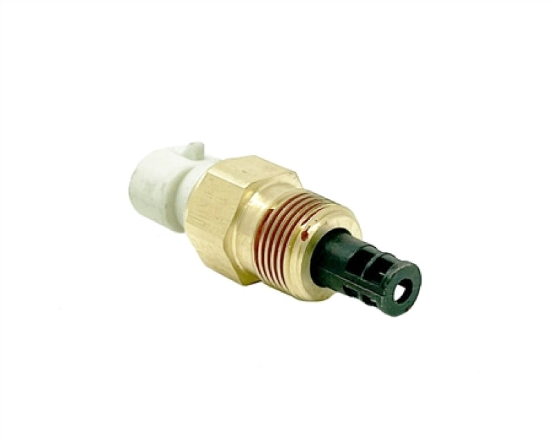 Torque Solution Fast Response IAT Sensor Universal GM Style TS-ES-IAT-GM TS-ES-IAT-GM User 1