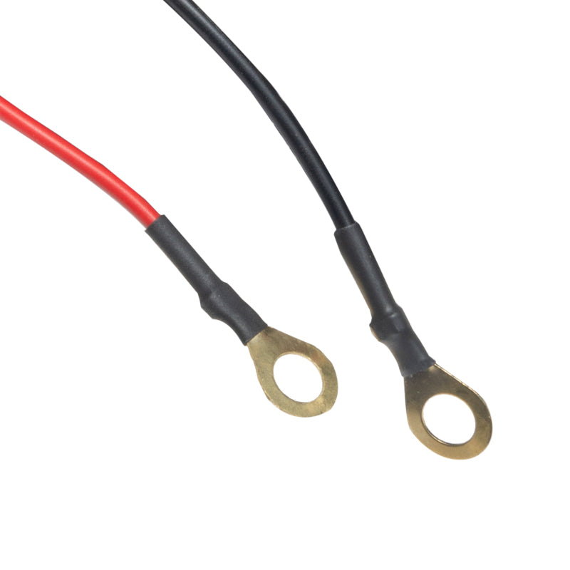 ORACLE Lighting Oracle Ford Bronco Roof Light Bar Switched Wiring Harness 5897-504 5897-504 Photo - Close Up