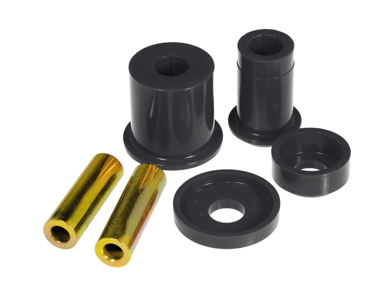 Prothane Suspension Control Arm Bushing 6-314-BL Photo - Primary