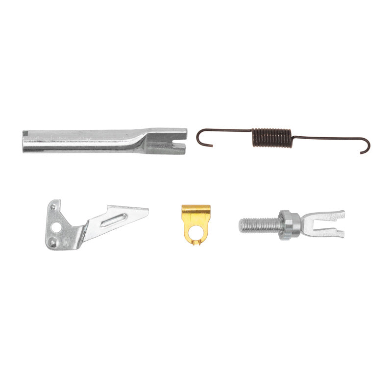 DFC DFC Drum Adjuster Kits Brakes, Rotors & Pads Brake Drums main image