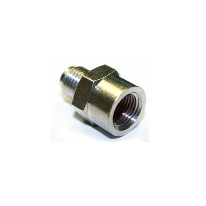 Nitrous Express 3AN x 1/8NPT Female 16186 16186 Photo - Primary