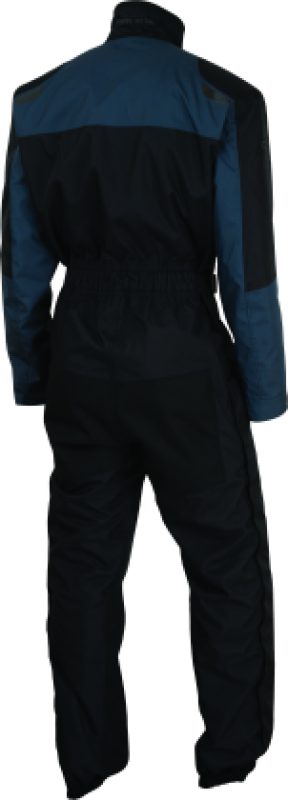 First Gear Thermosuit 2.0 Blu/Blk Lg 525896 525896 User 1